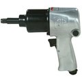 Astro Pneumatic IPACT 1/2 WR-2ANVIL/TWIN HAMMER AO1812L